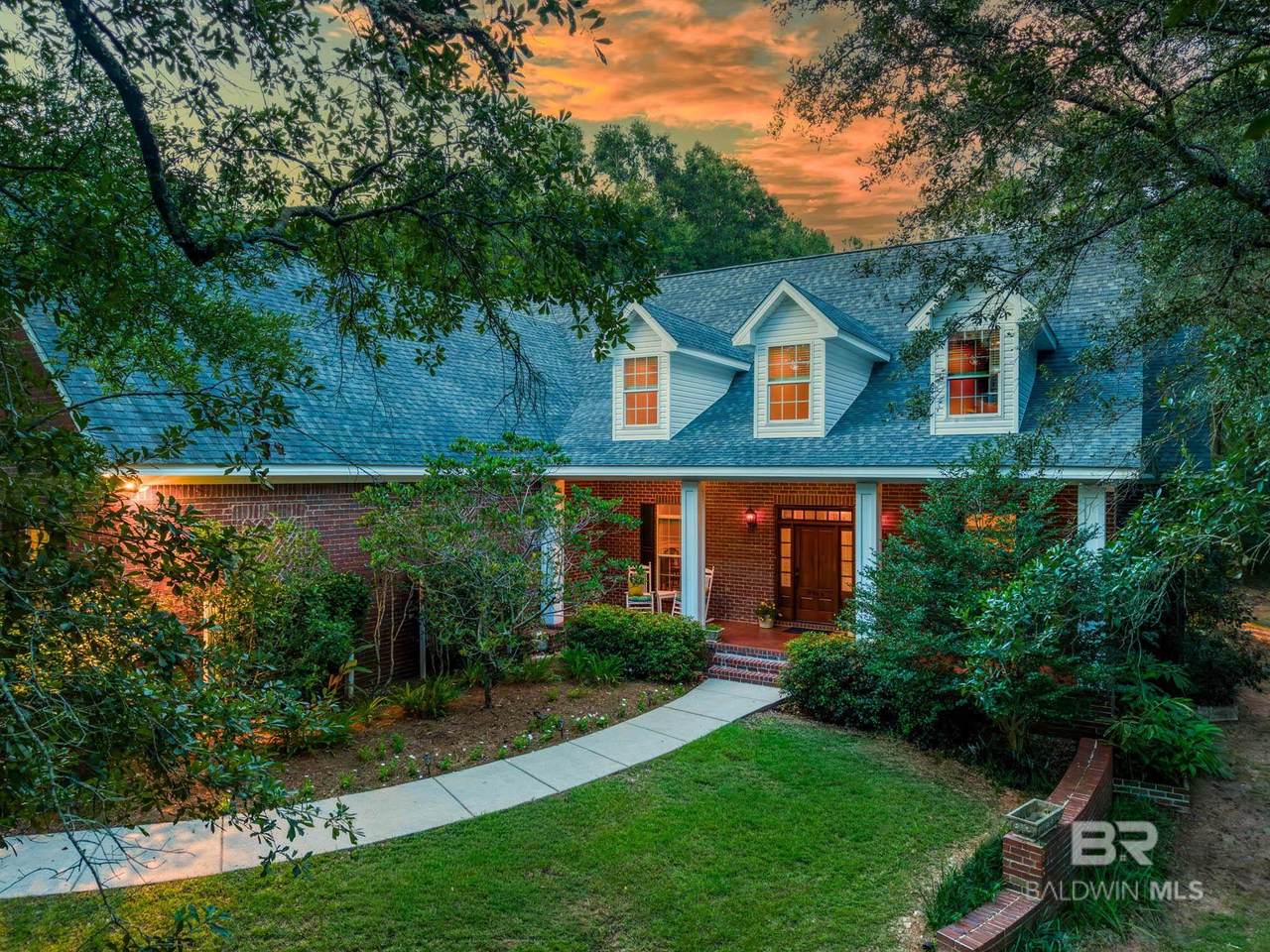 8955 Lamhatty Lane - Photo 1