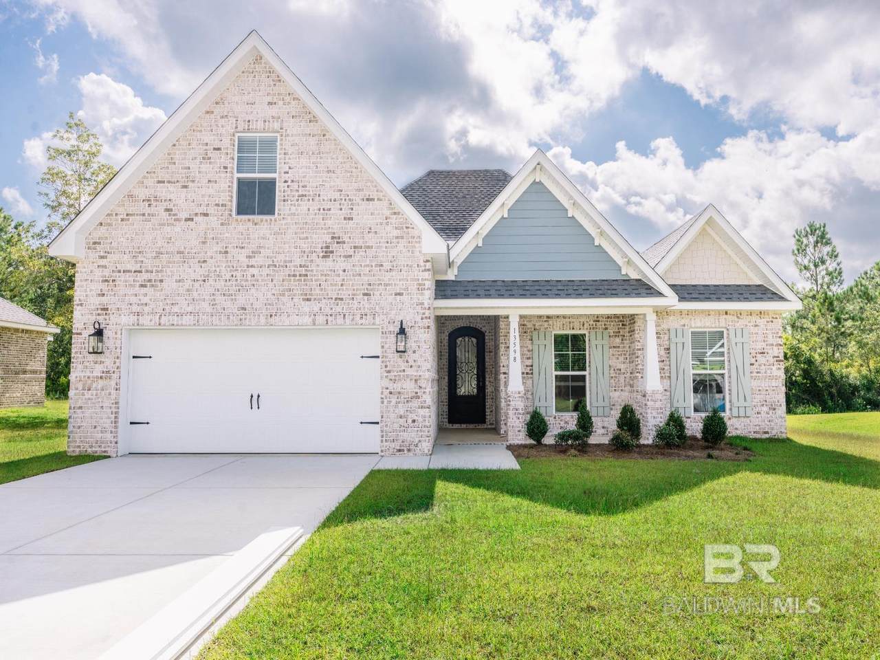 24025 Peppermint Street - Photo 1