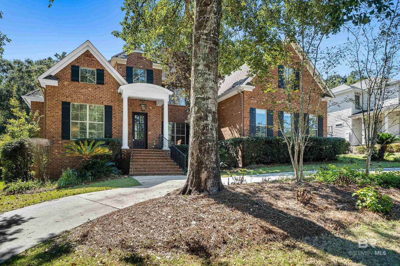 30049 D'olive Ridge - Photo 1