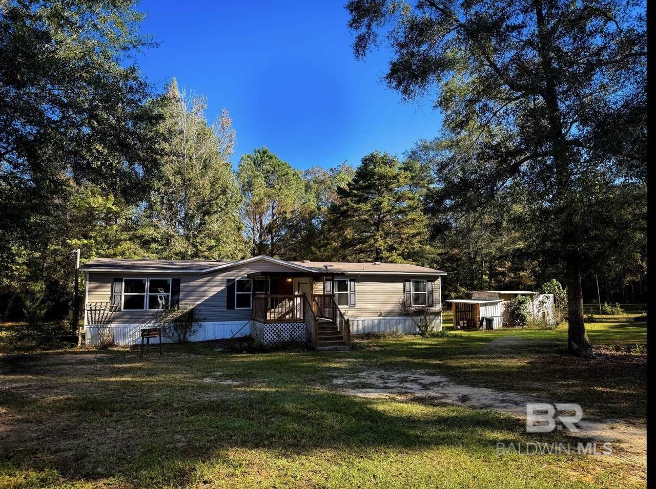 279 Travis Road - Photo 1