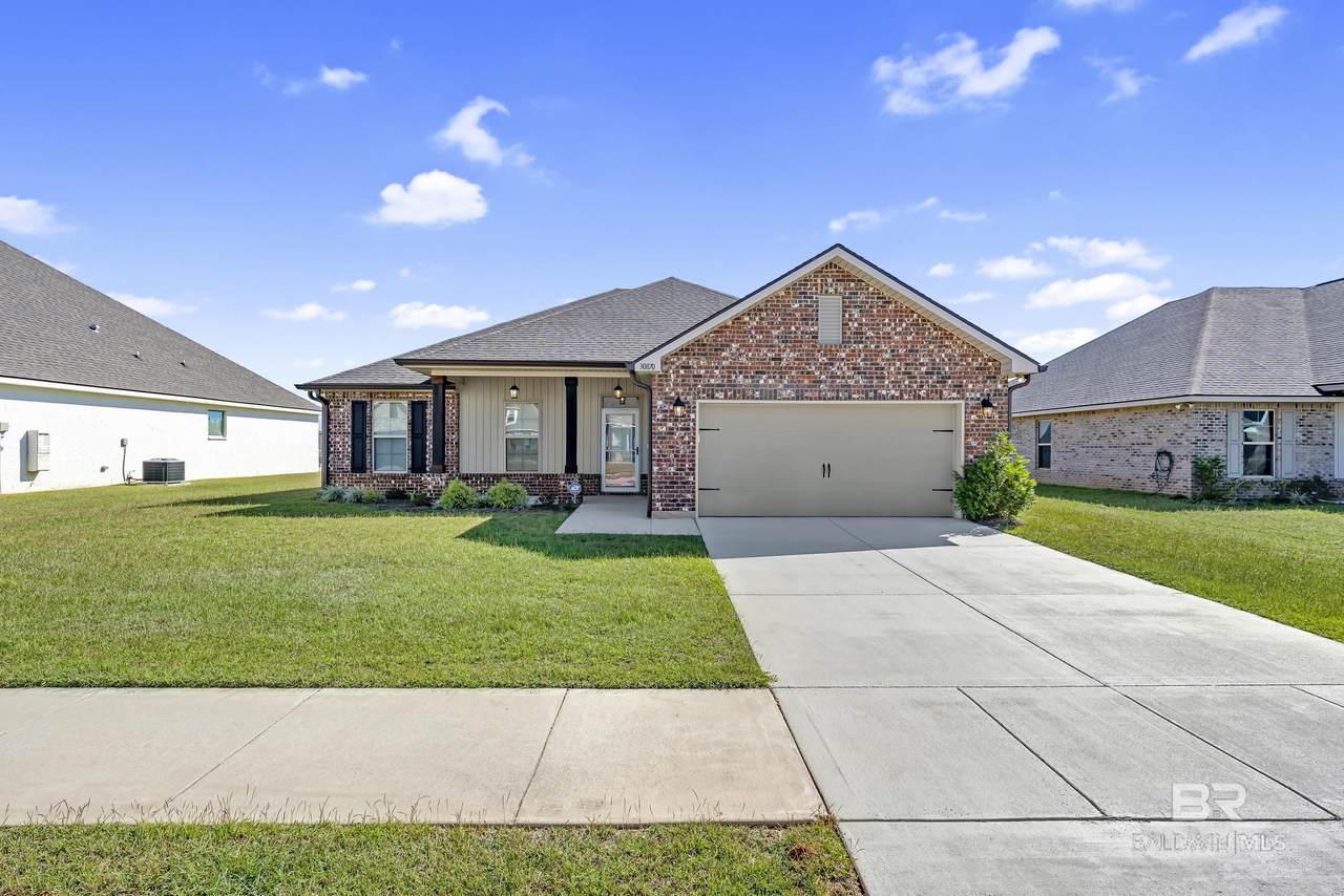 30870 Marcel Boulevard - Photo 1