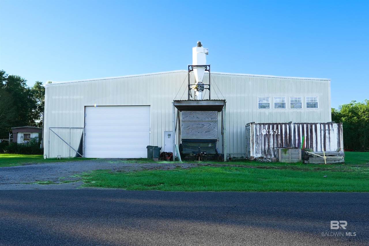 7800 County Road 24 - Photo 1