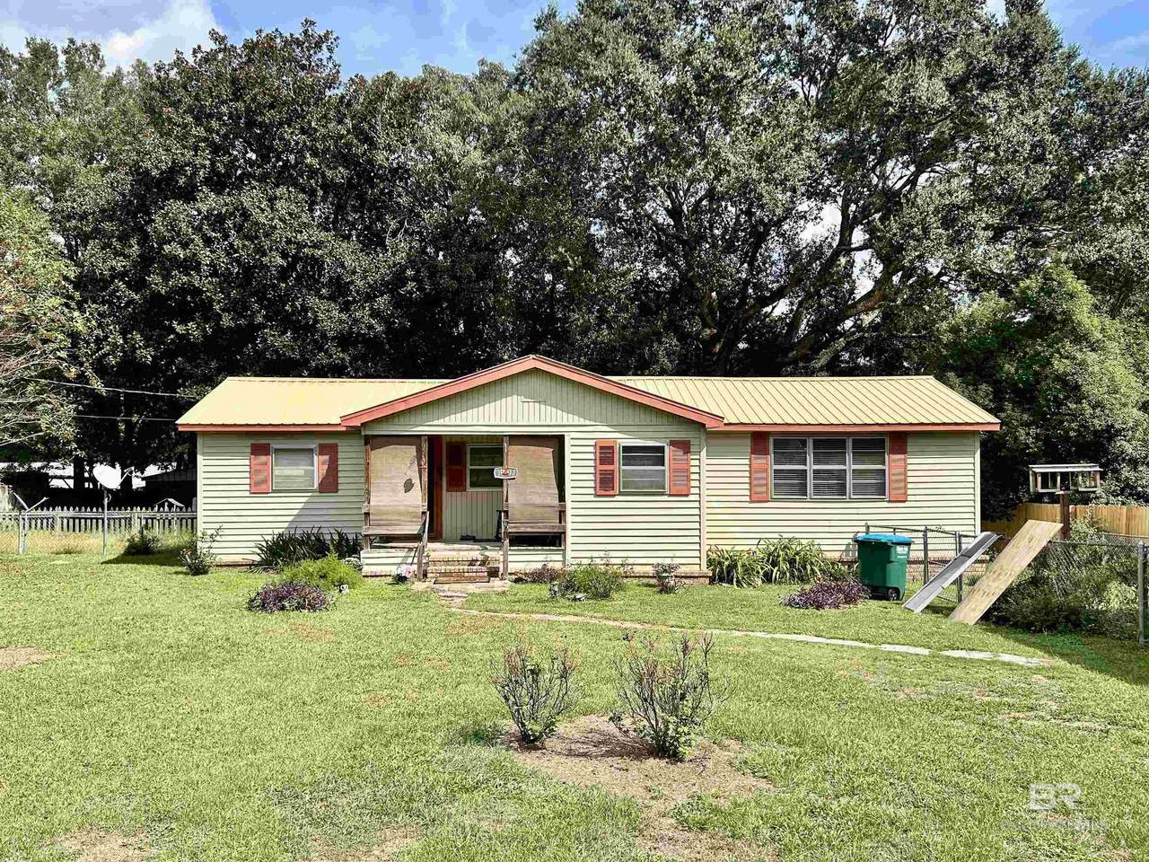 30900 Driftwood Lane - Photo 1