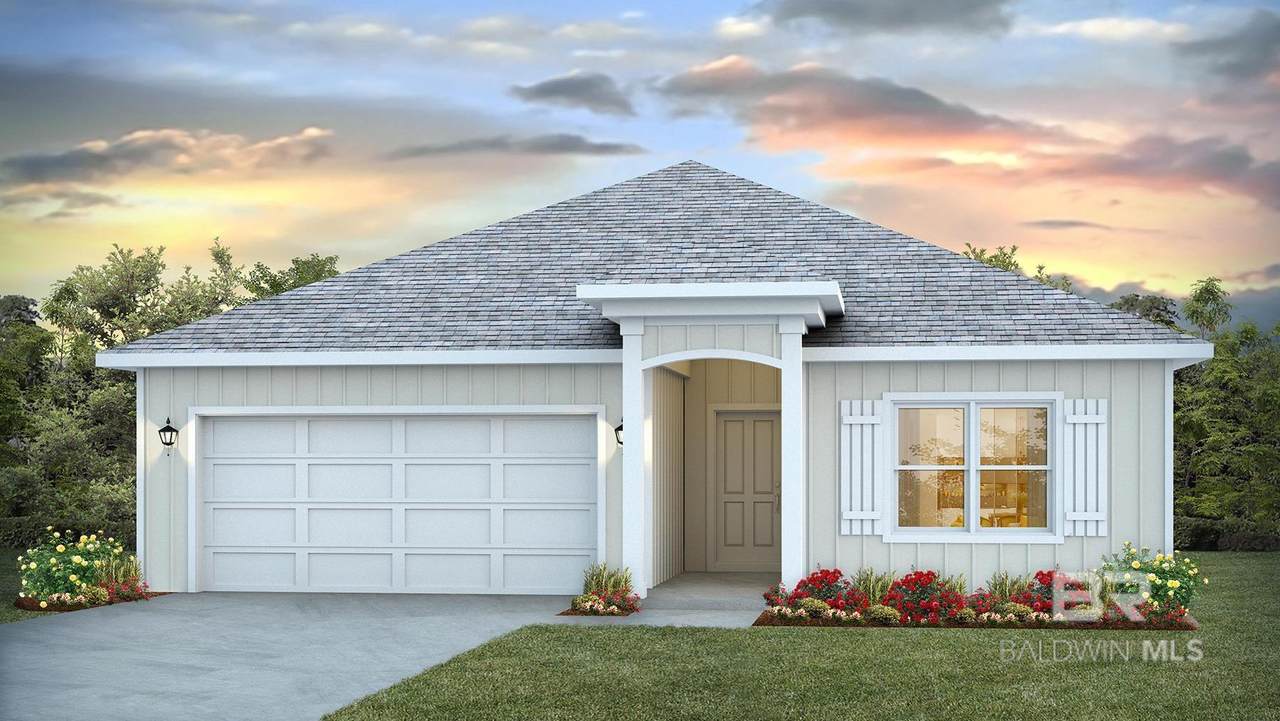 16039 Laurelbrooke Loop - Photo 1