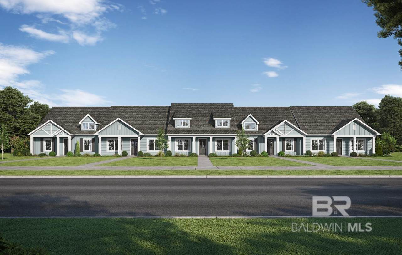 6207 Carpenter Lane - Photo 1