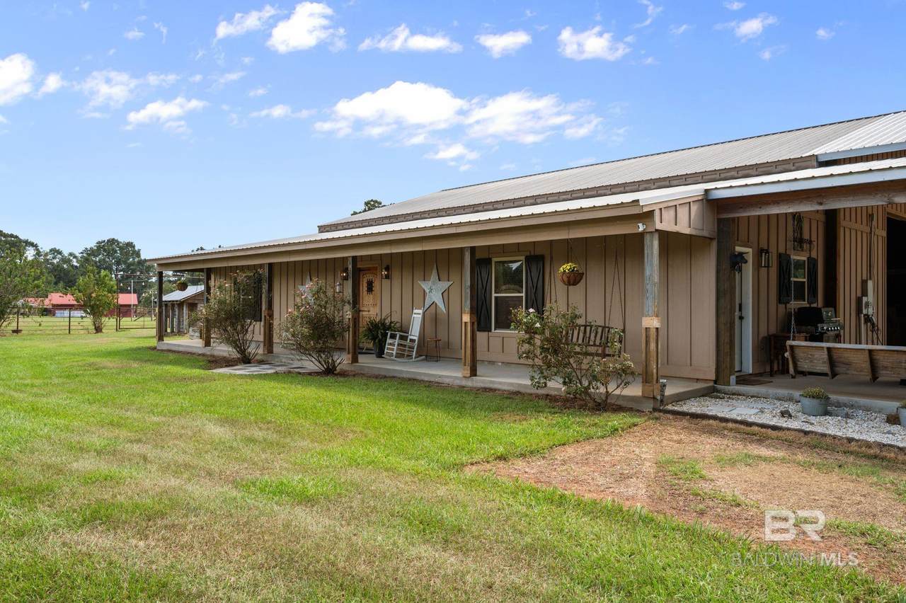 145 Tower Road - Photo 1