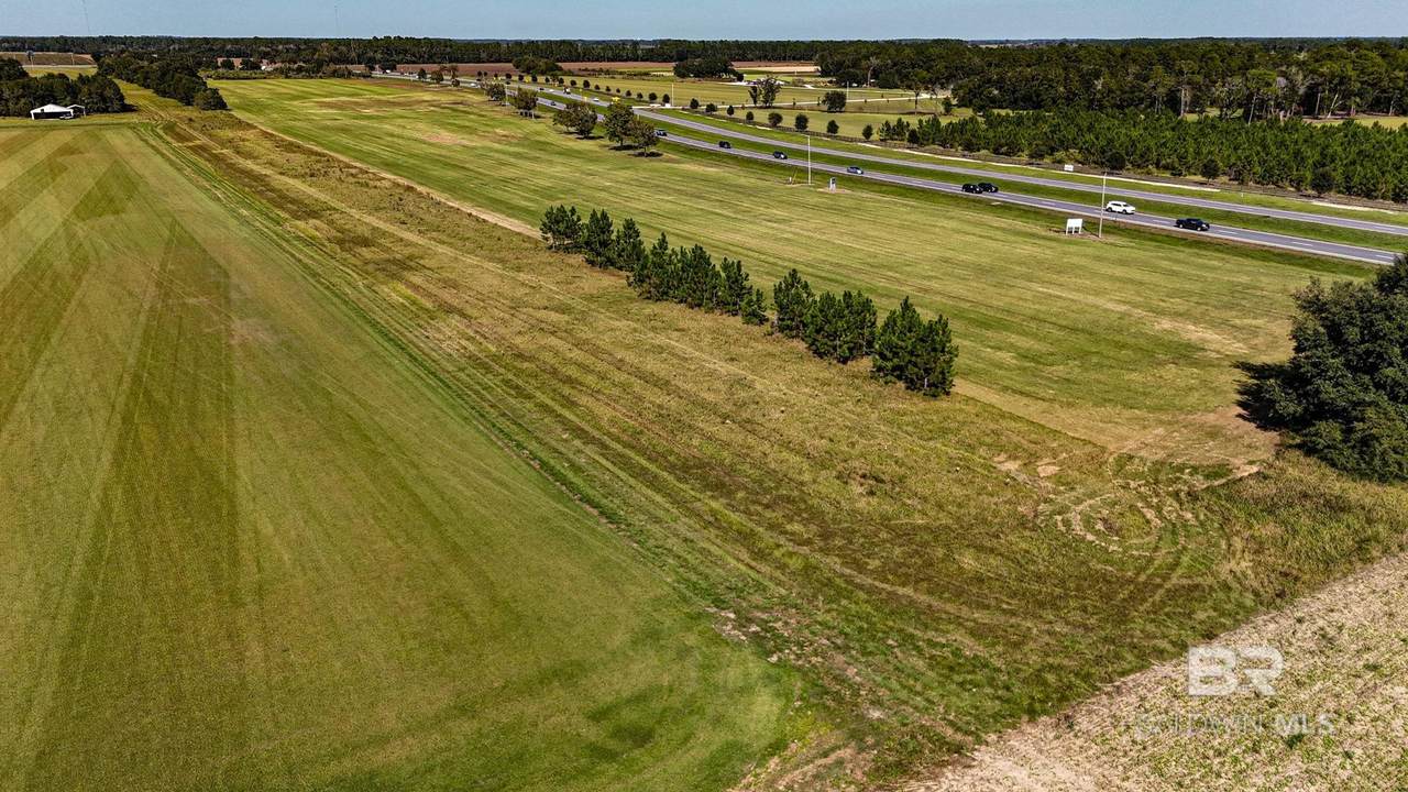 15120 Teague Lane - Photo 1