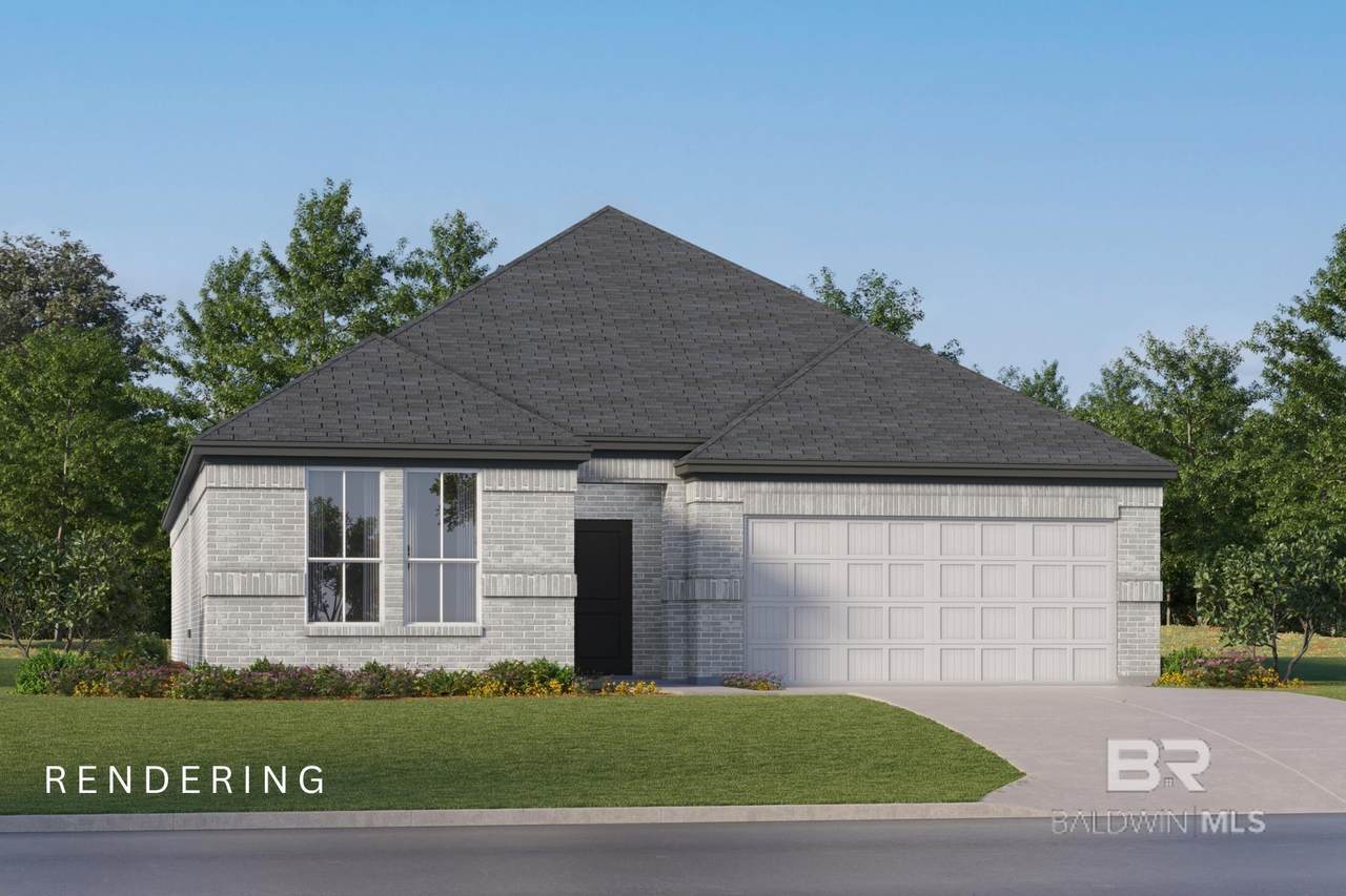 19121 Maple Crest Loop - Photo 1