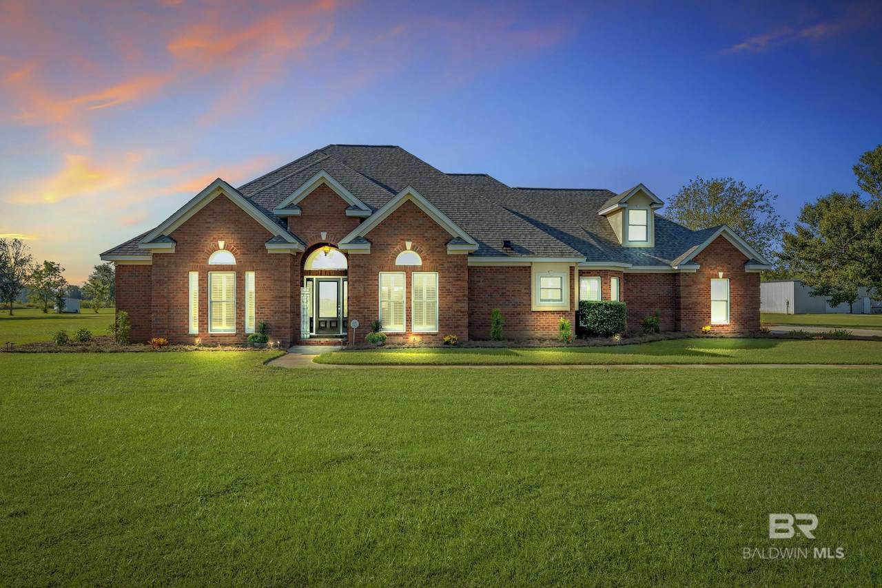 19310 County Road 48 - Photo 1