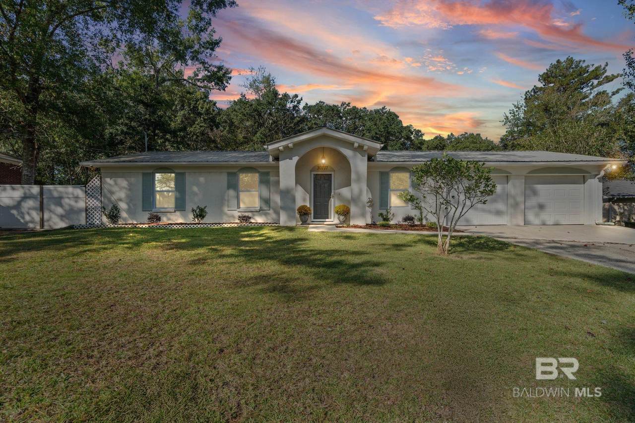 30777 Joseph Drive - Photo 1