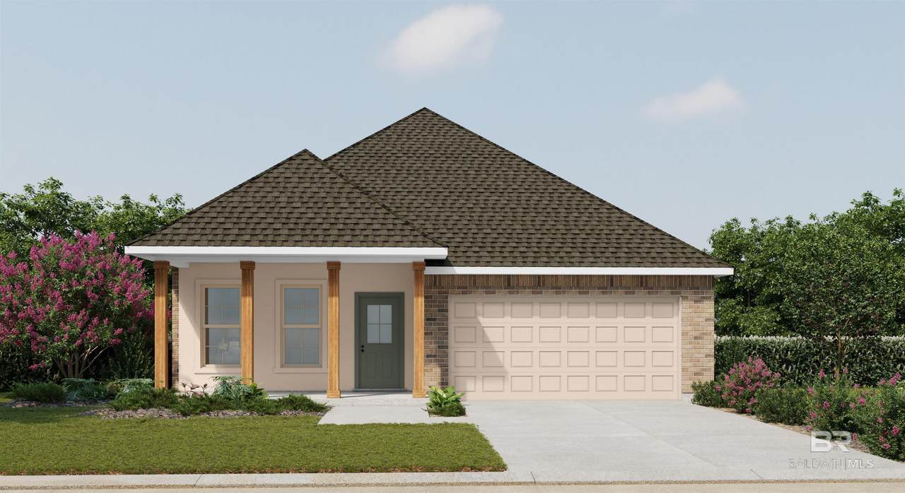 18293 Aden Drive - Photo 1