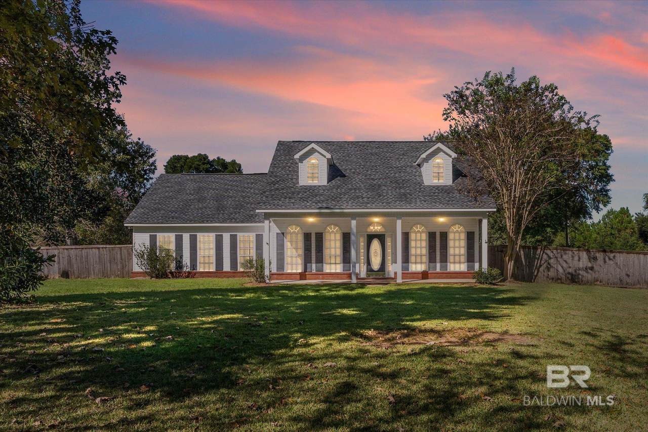 17051 County Road 55 - Photo 1