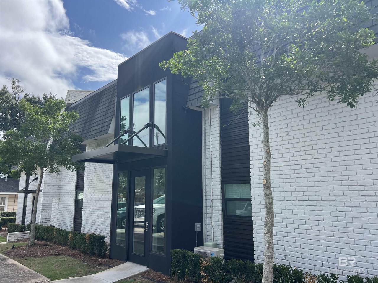 3655 Old Shell Road - Photo 1