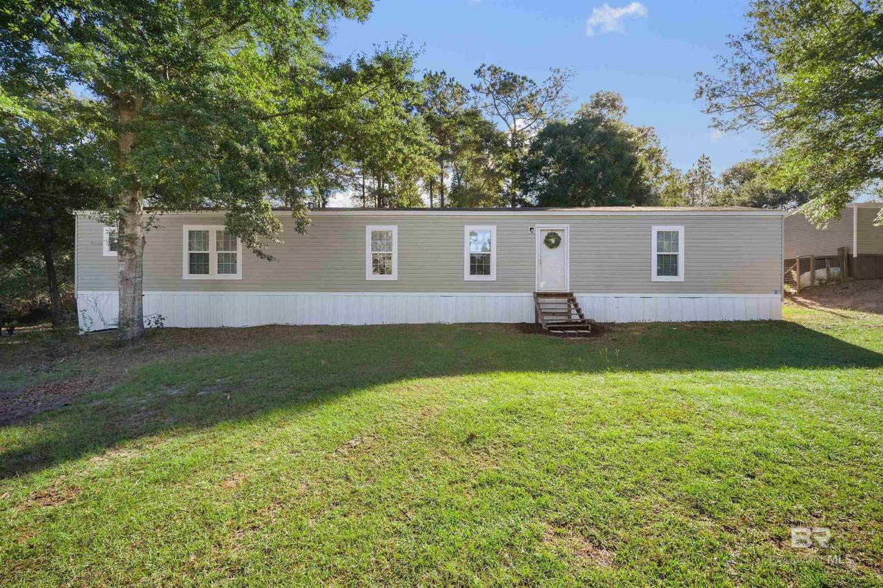 7664 Tevin Court - Photo 1