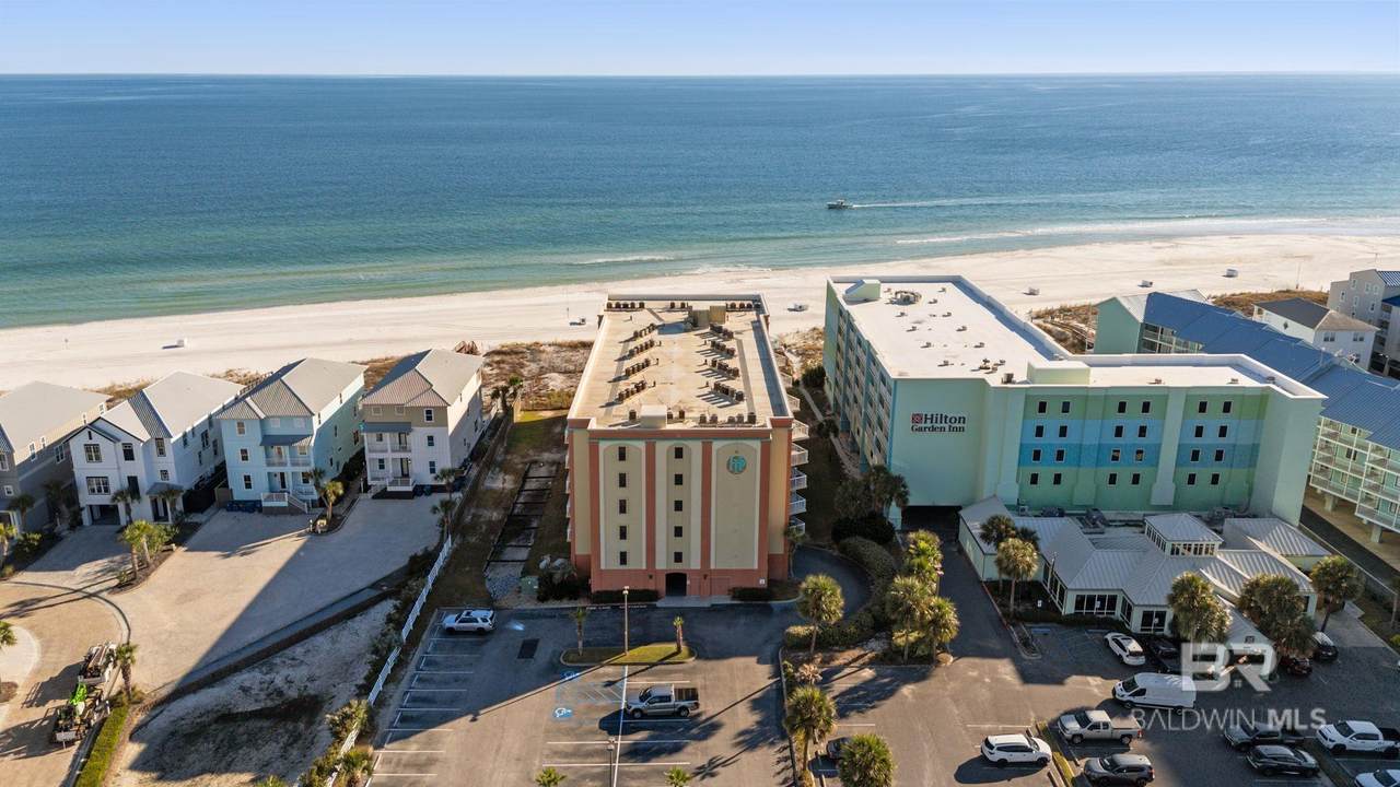 23094 Perdido Beach Boulevard - Photo 1