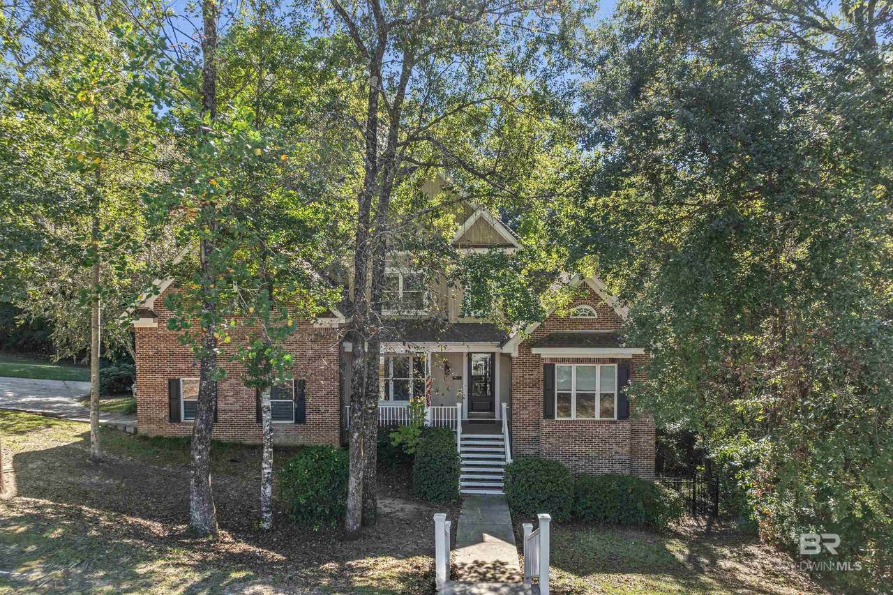 6591 Lubarrett Way - Photo 1