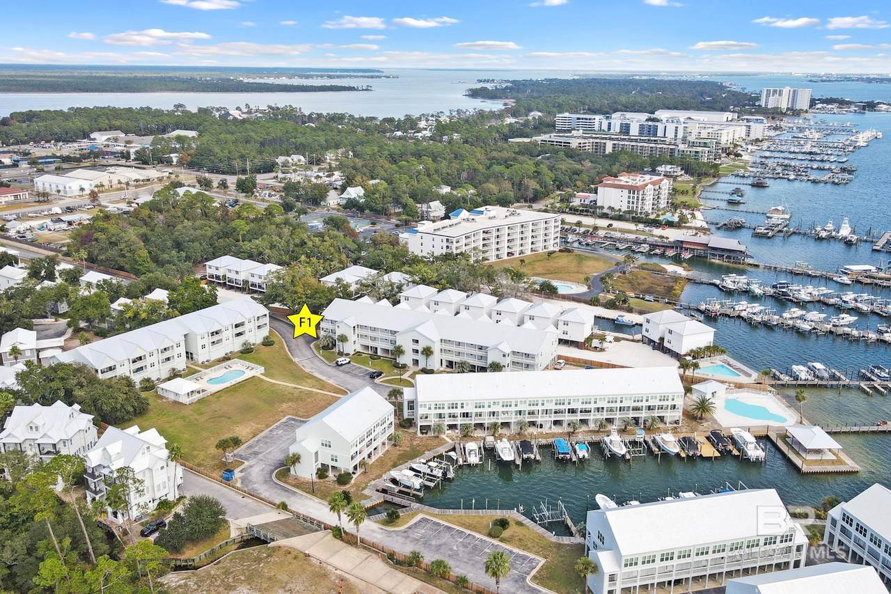 4532 Walker Key Boulevard - Photo 1