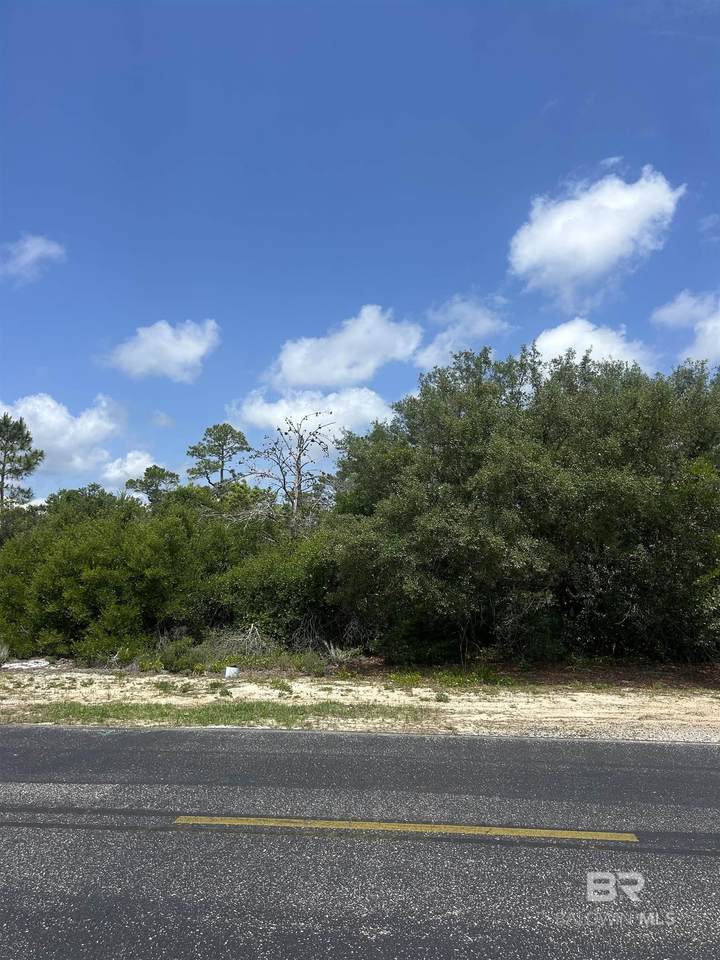 0 Bayou Court - Photo 1