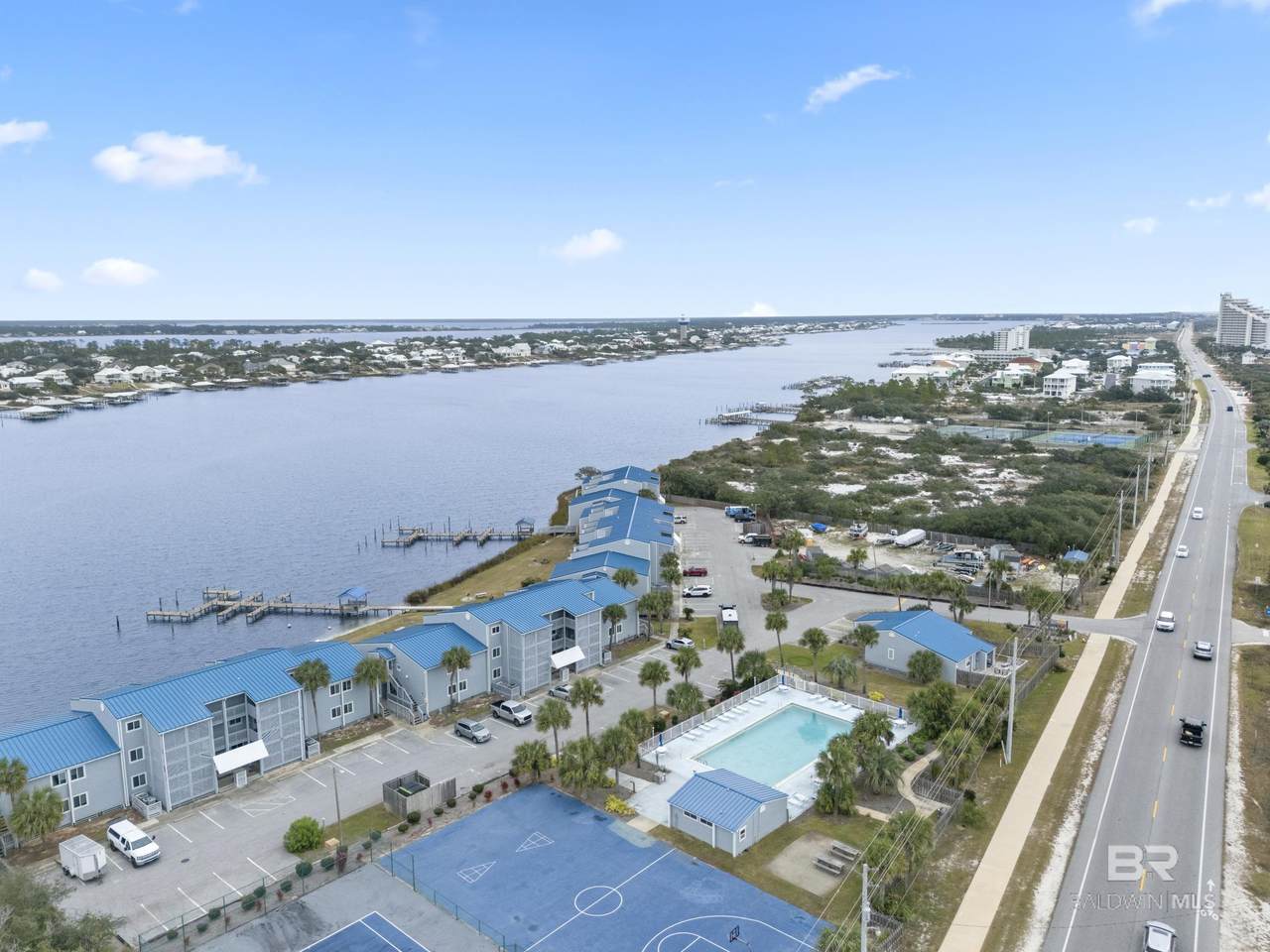 16470 Perdido Key Drive - Photo 1