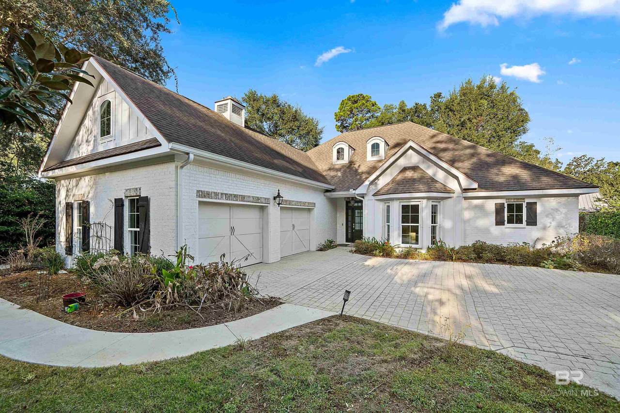 356 Liberty Street - Photo 1