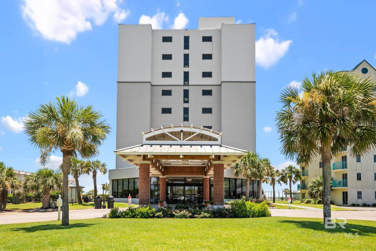 375 Plantation Drive - Photo 1