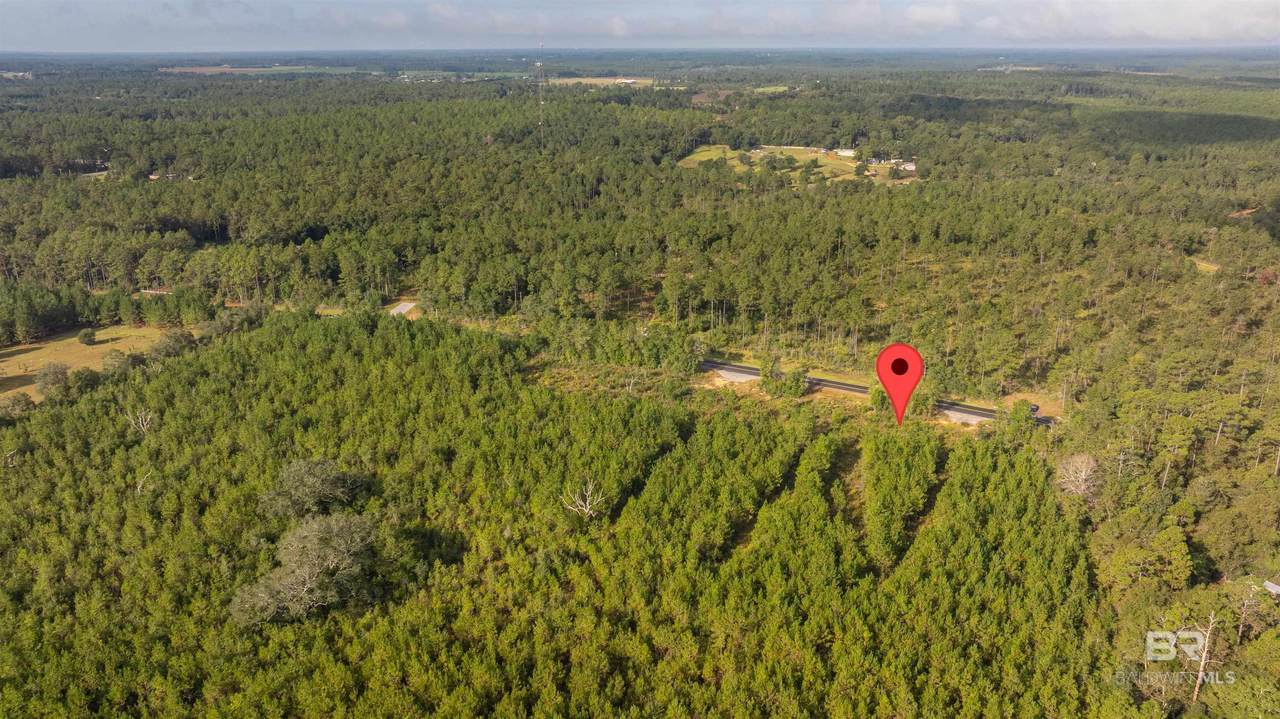 0 County Road 87 - Photo 1