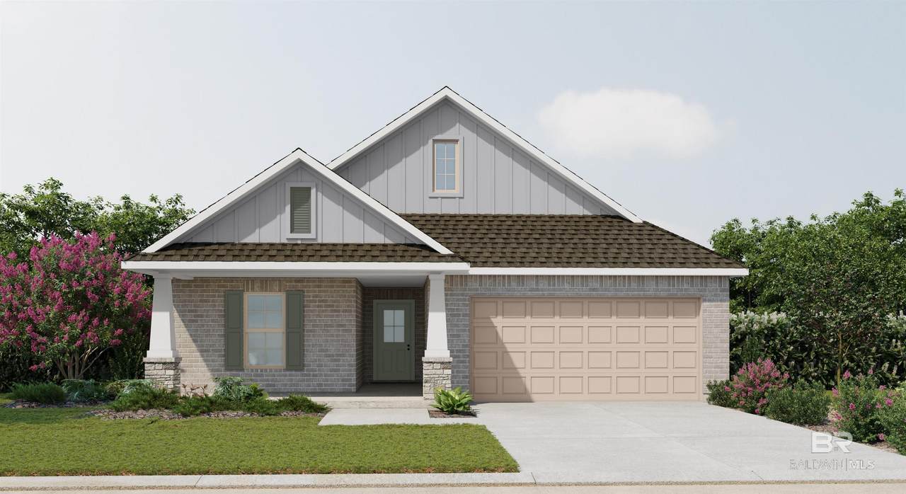 11307 Kingsland Drive - Photo 1