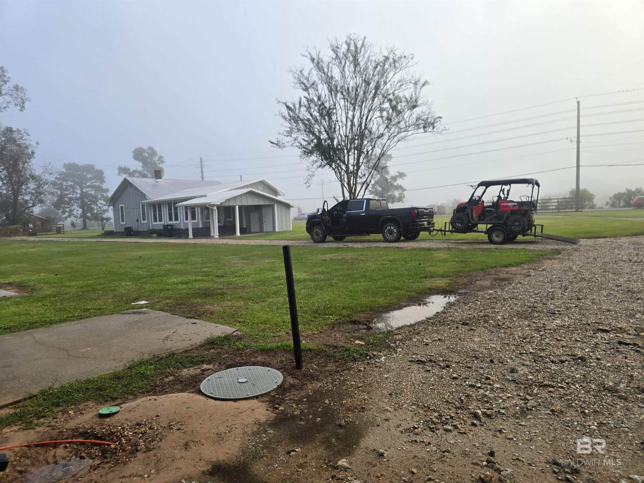 11947 County Road 65 - Photo 1