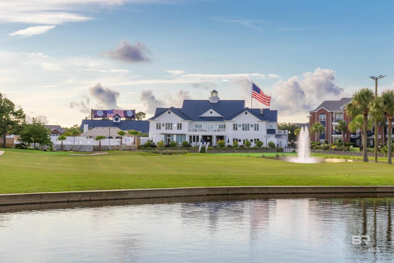 20050 Oak Road - Photo 1