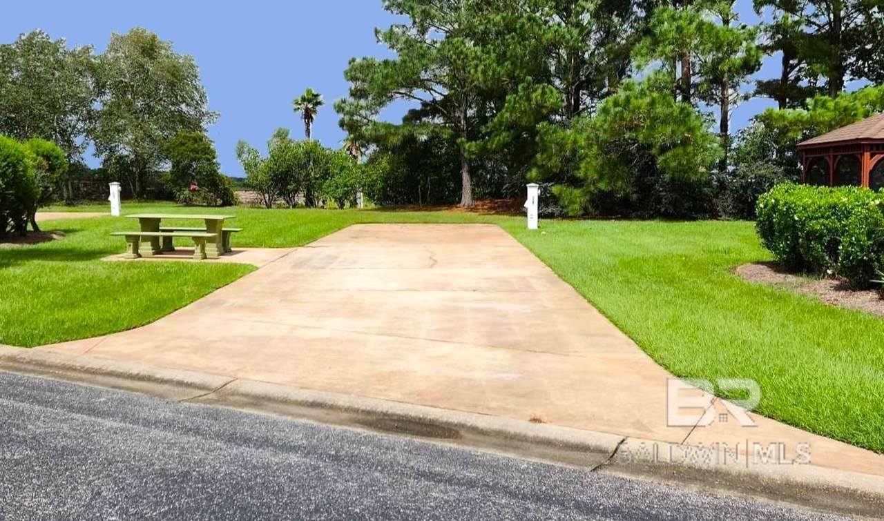 308 Portofino Loop - Photo 1