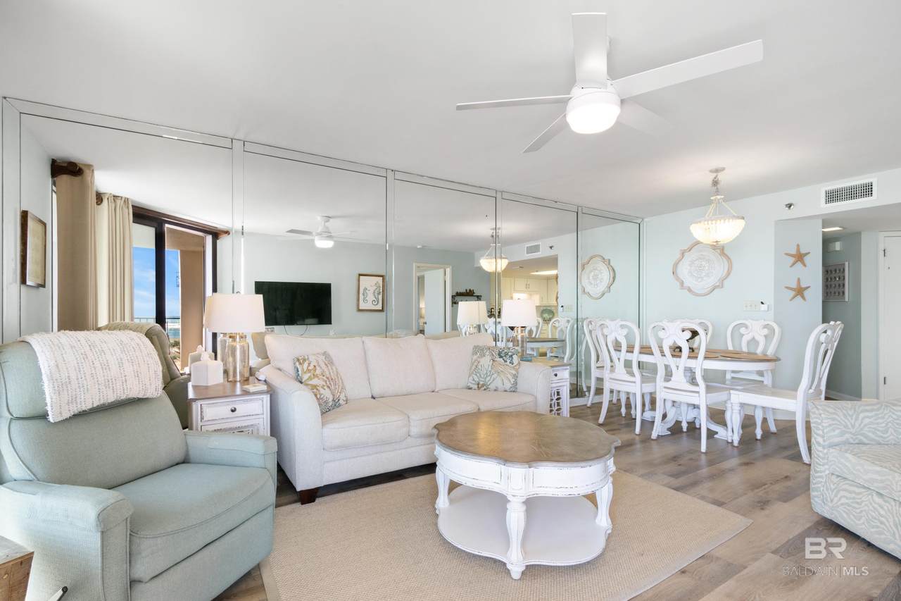 27100 Perdido Beach Boulevard - Photo 1