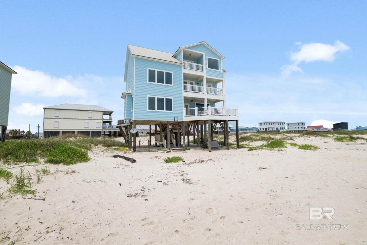 https://bt-photos.global.ssl.fastly.net/baldwin/1280_boomver_1_387333-2.jpg