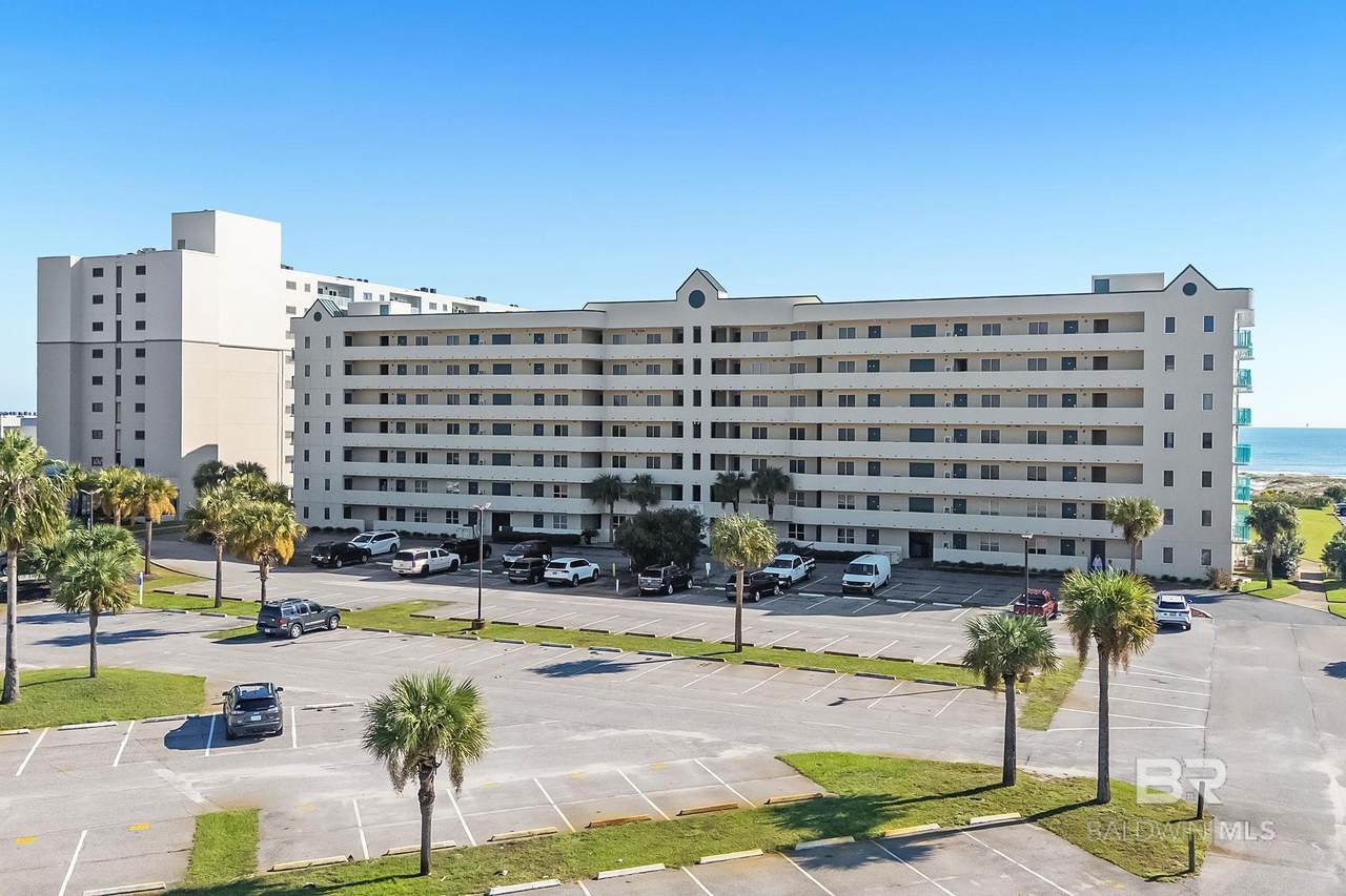 645 Plantation Road - Photo 1