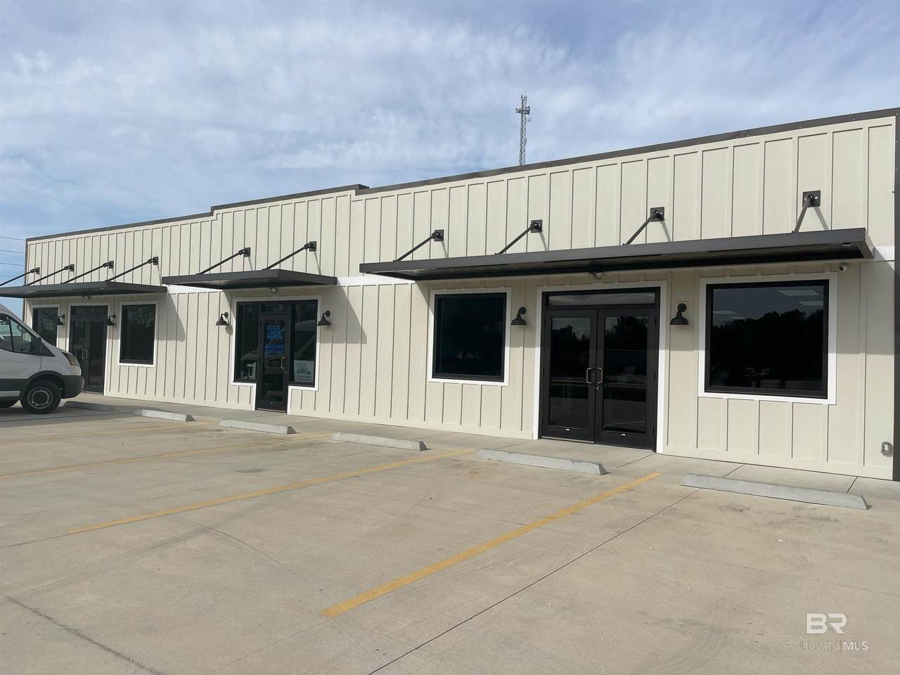 7300 Roscoe Road - Photo 1