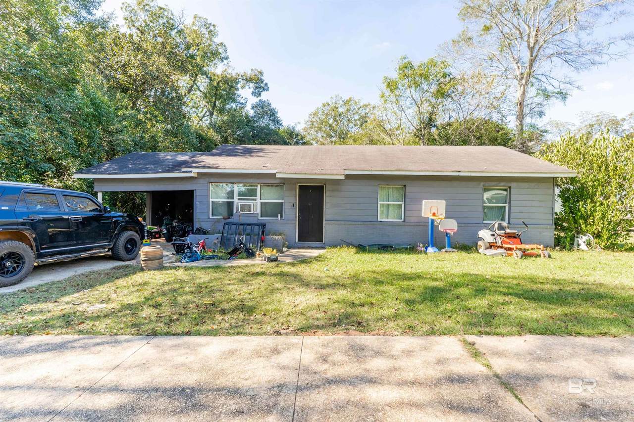 271 Snider Avenue - Photo 1