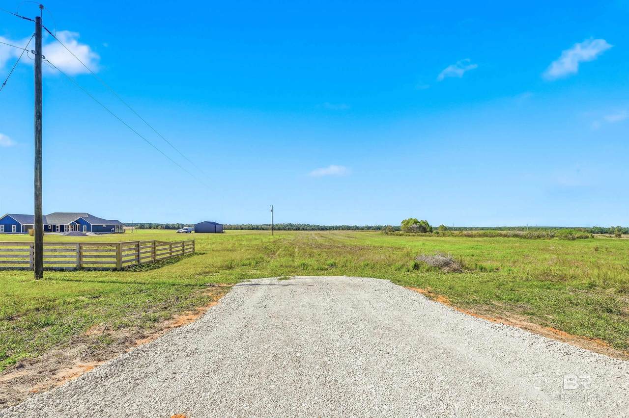 14833 County Road 91 - Photo 1