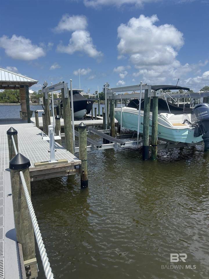  Harbour Drive - Photo 1