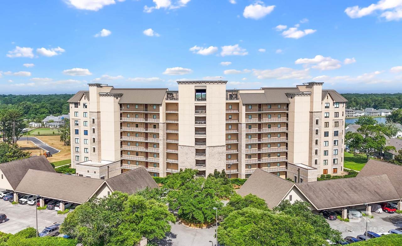 18269 Colony Drive - Photo 1