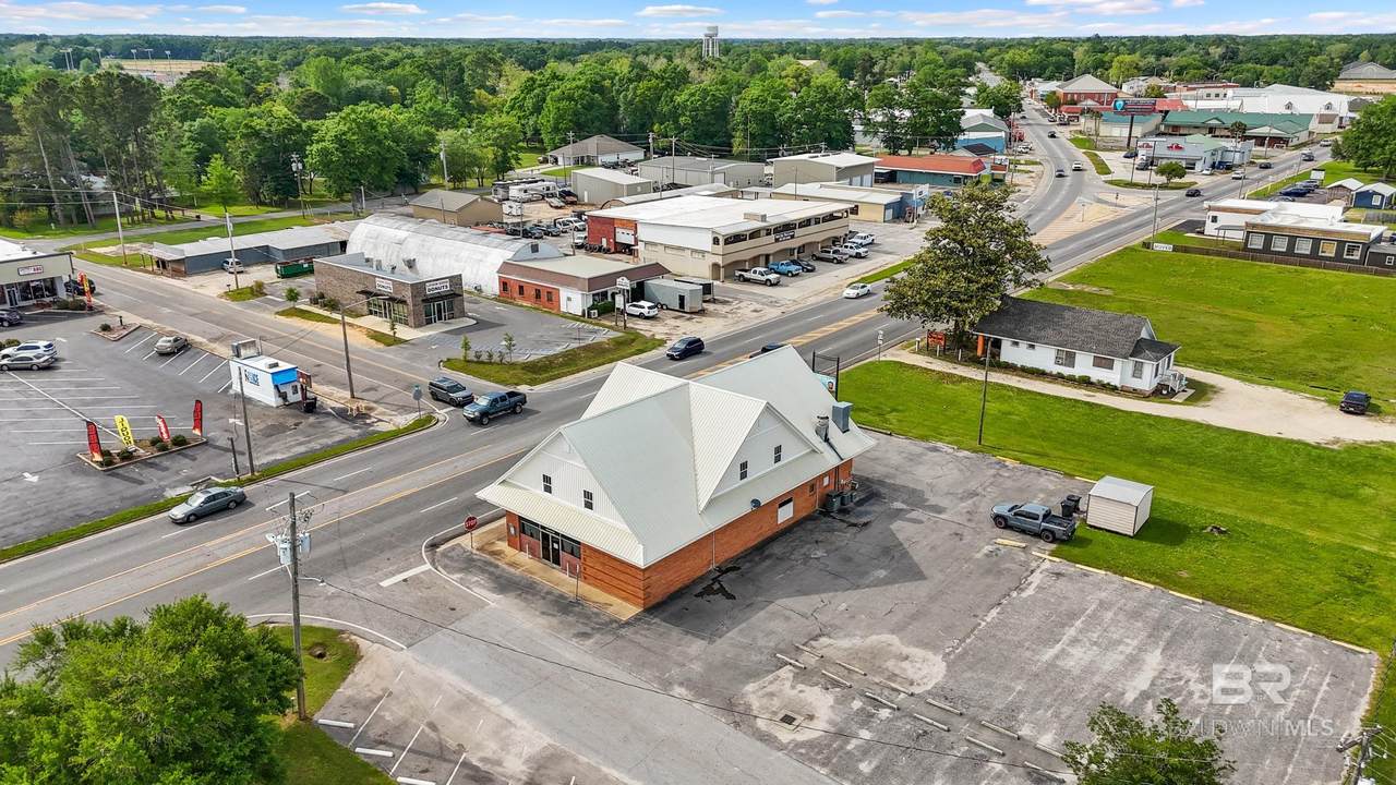 22272 State Highway 59 - Photo 1