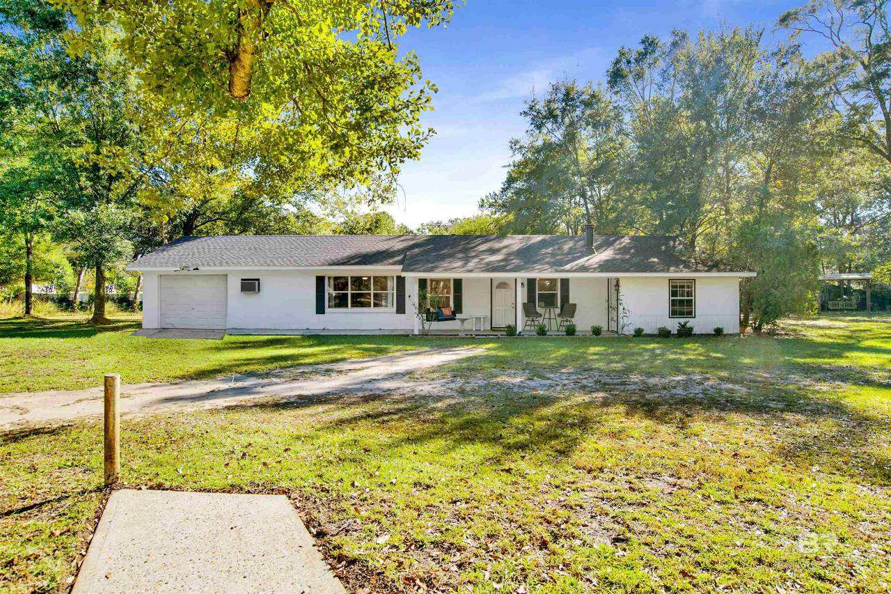 6551 Tung Avenue - Photo 1