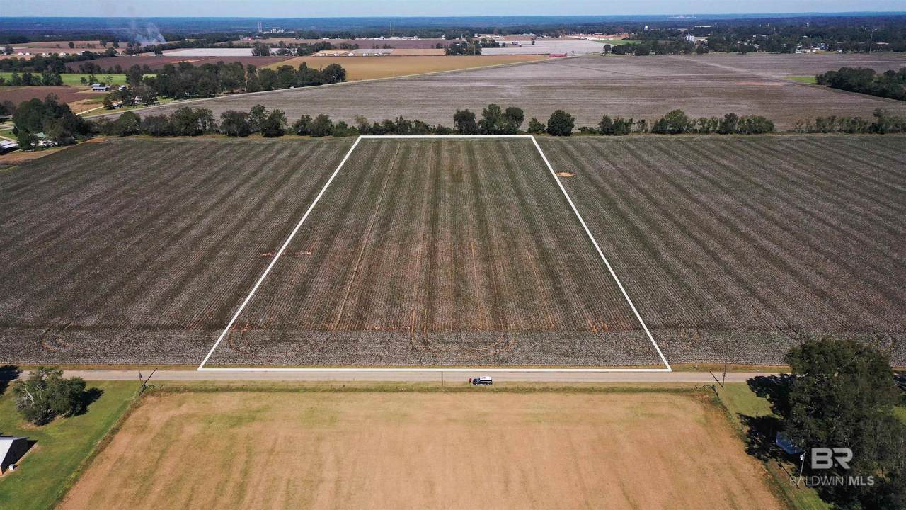 0 Godwin Road - Photo 1