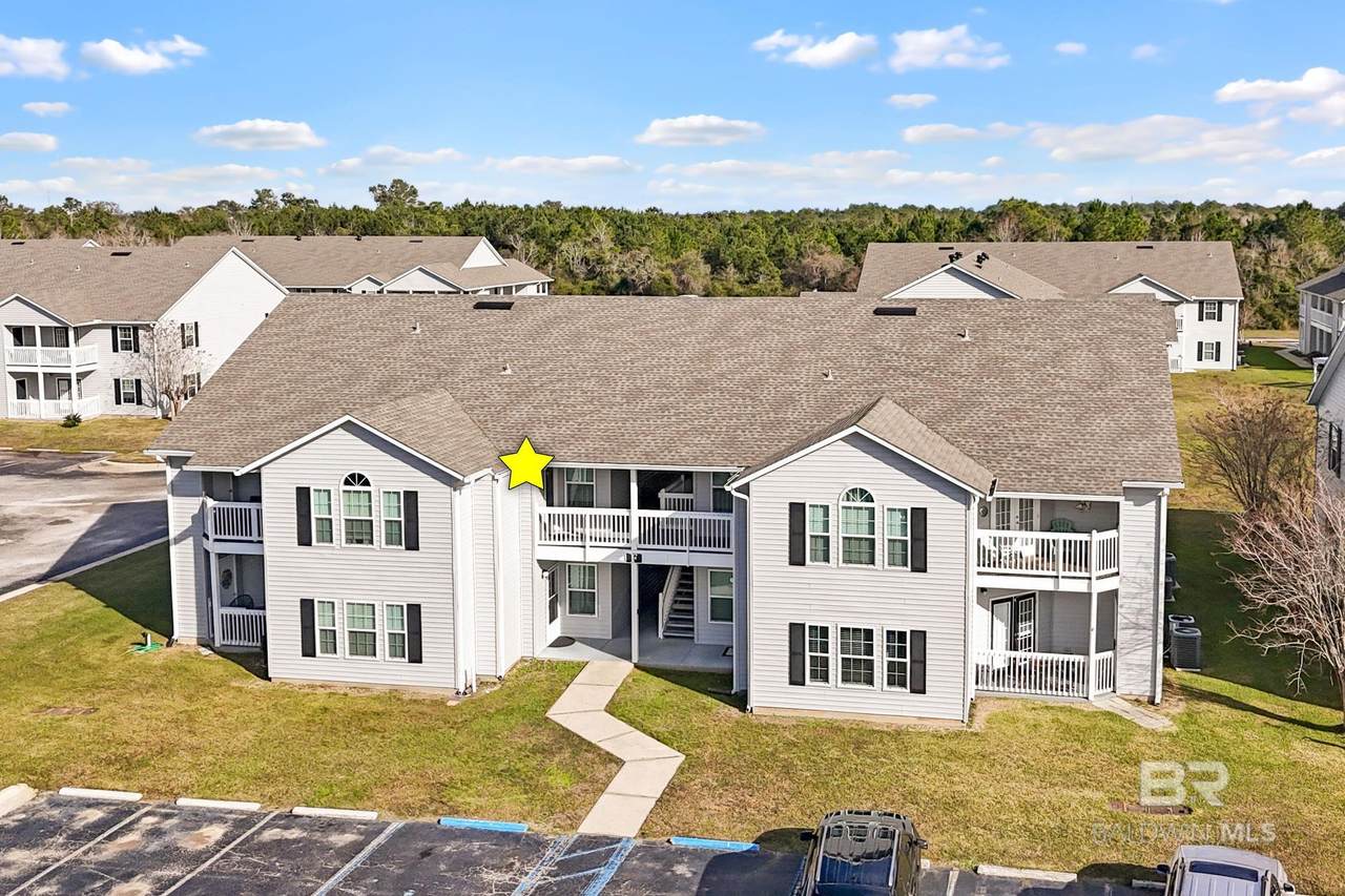 6194 St Hwy 59 - Photo 1