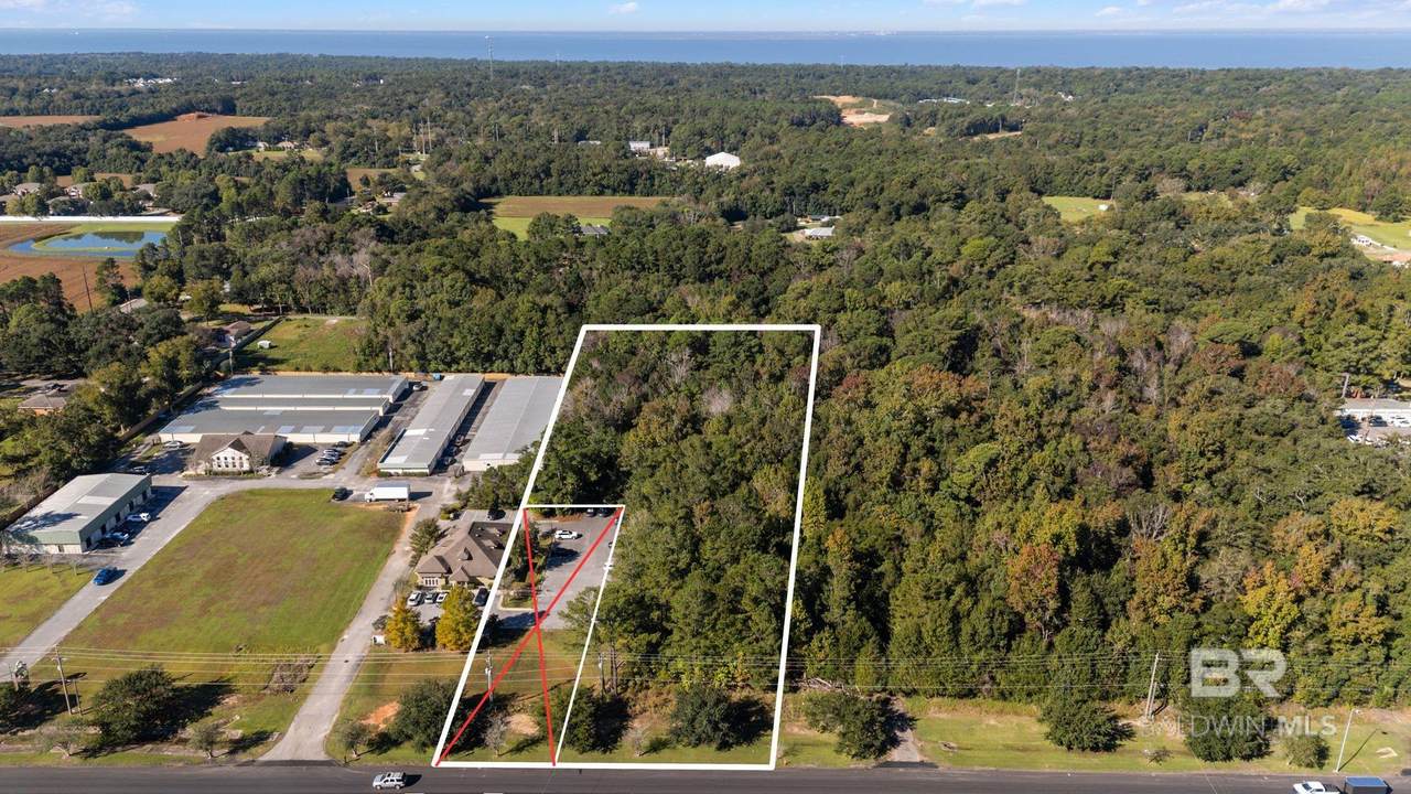 19059 Greeno Road - Photo 1