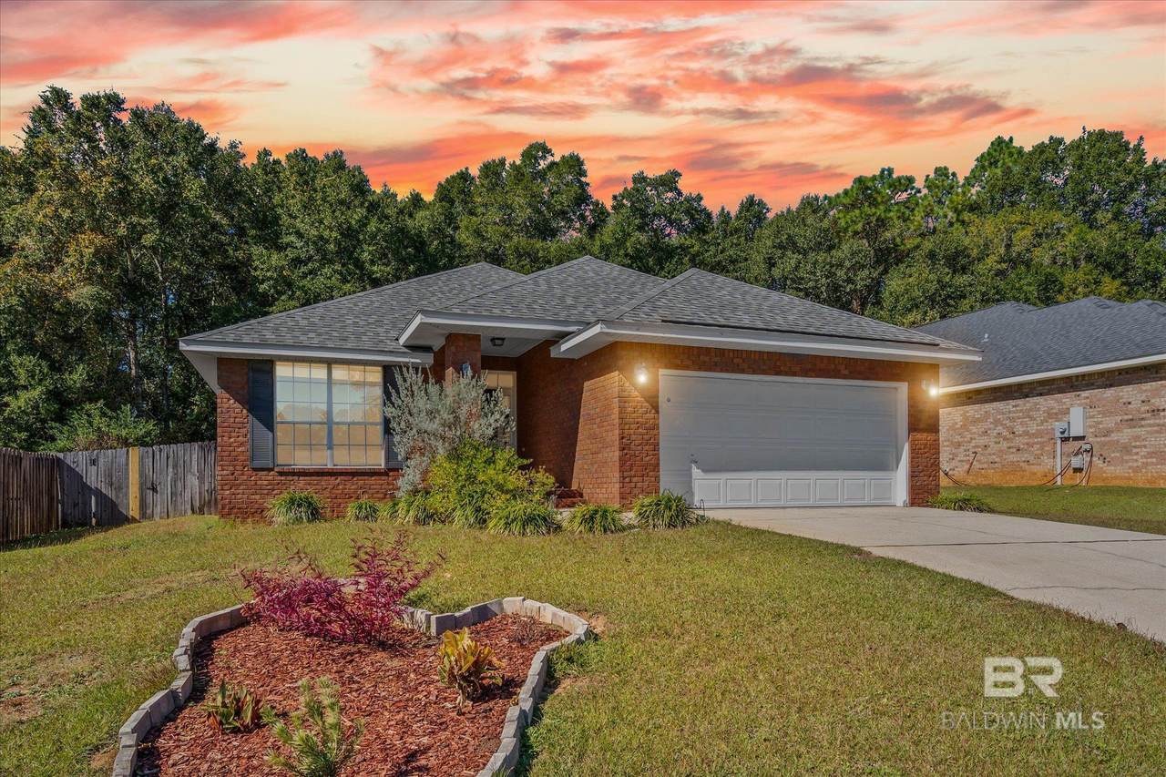 28171 Chateau Drive - Photo 1