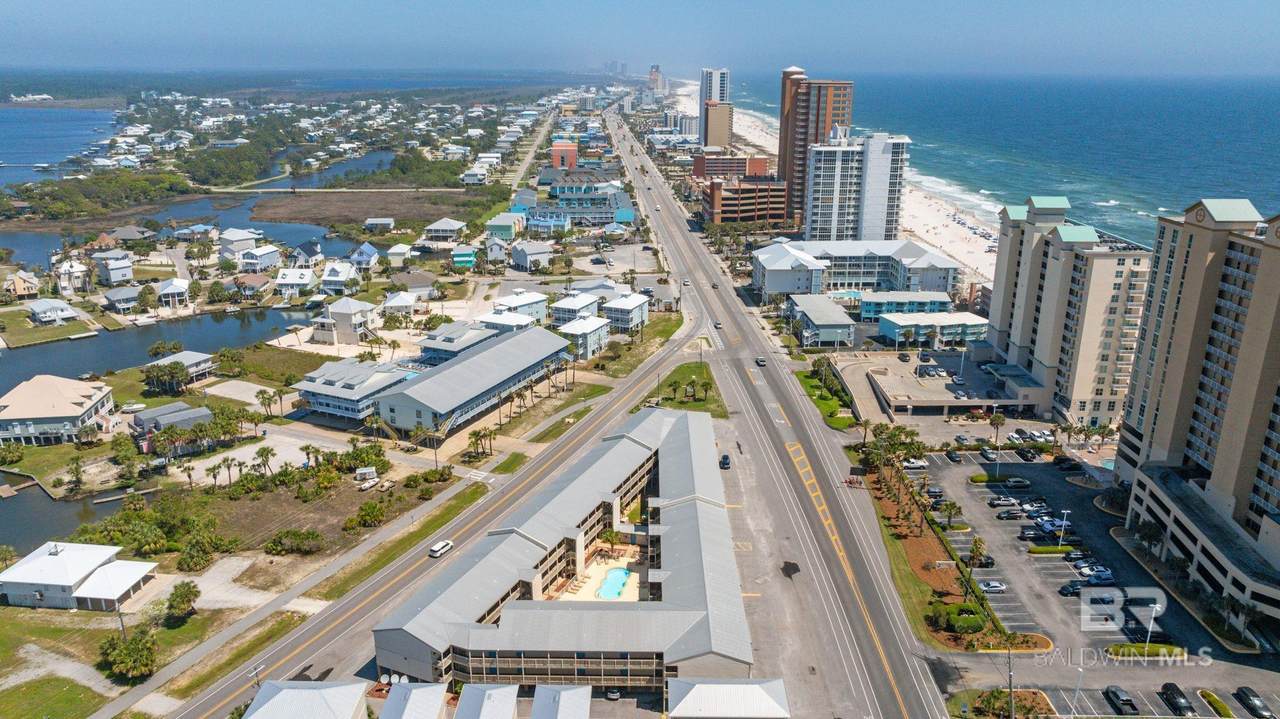 930 Beach Boulevard - Photo 1