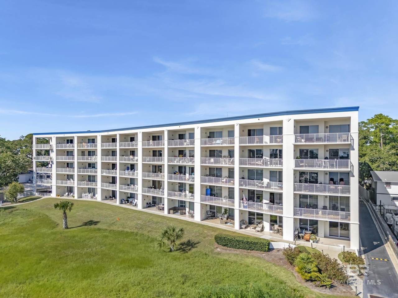 27282 Canal Road - Photo 1