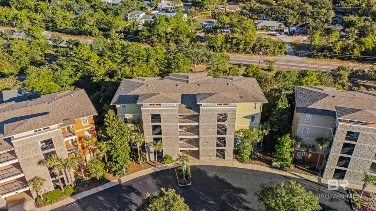 1430 Regency Road - Photo 1