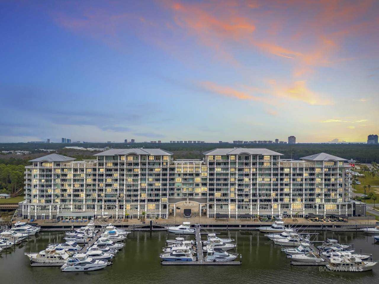 4851 Wharf Parkway - Photo 1