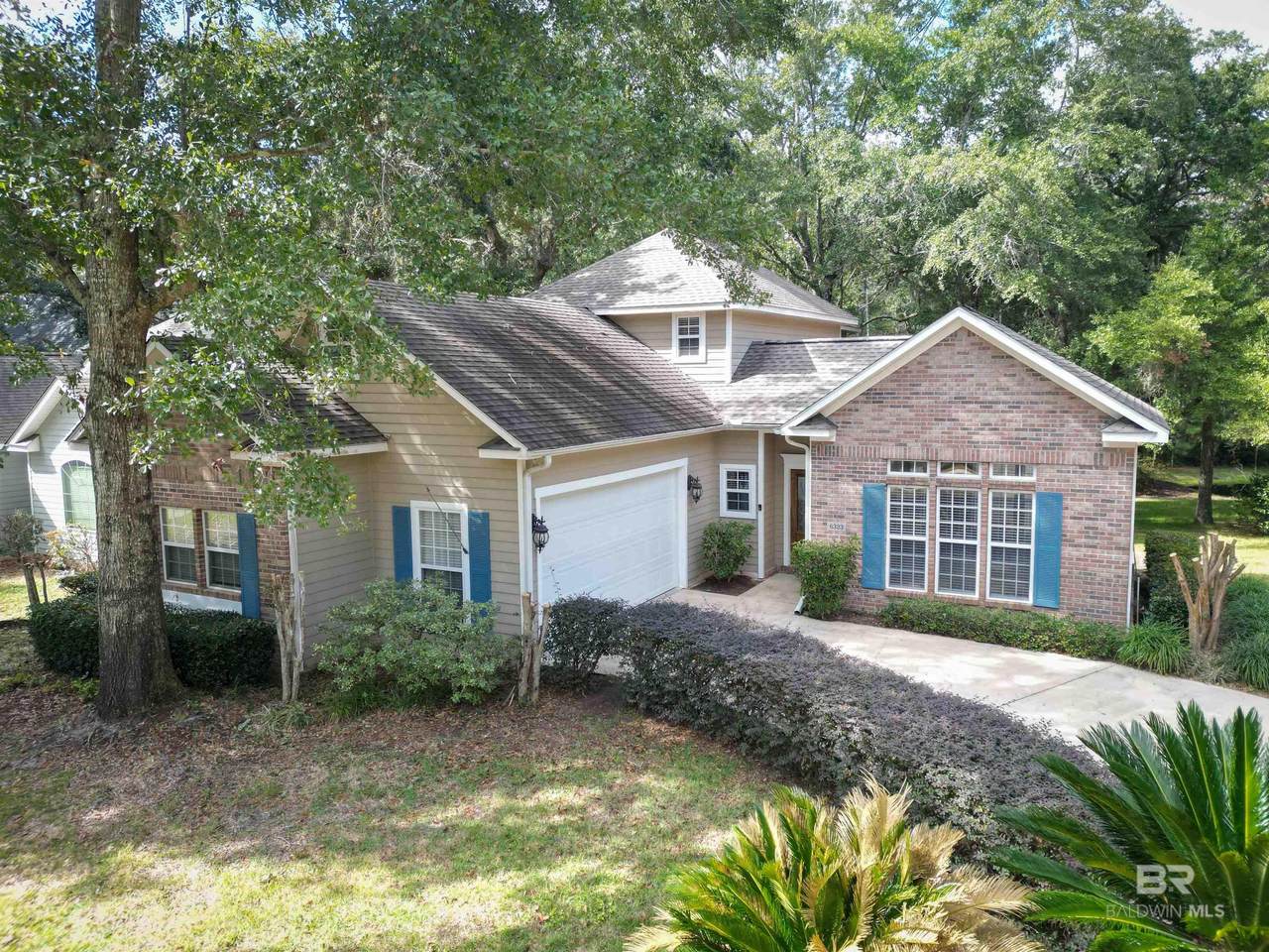 6323 Madison Drive - Photo 1