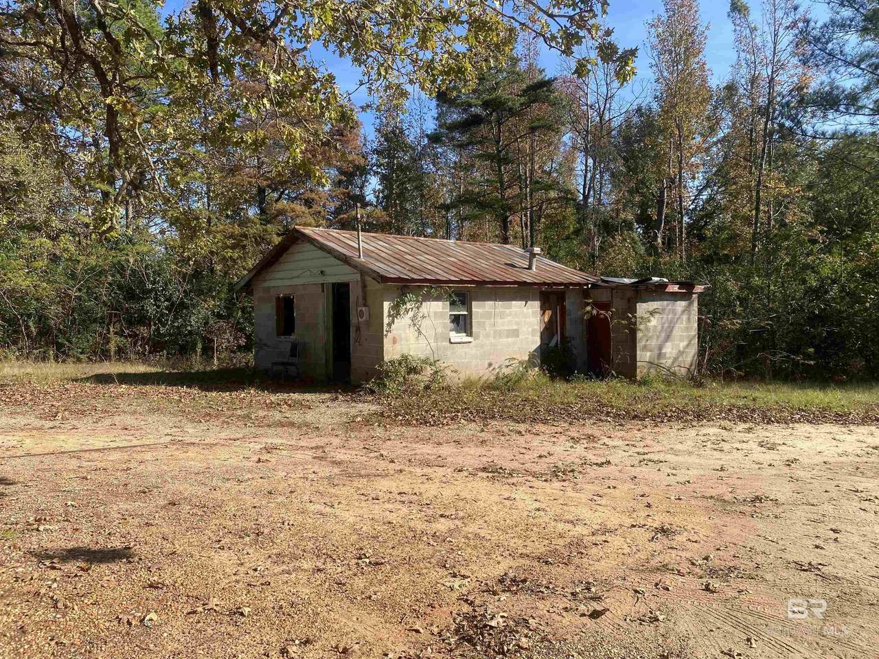 918 Ivey Street - Photo 1